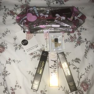 Too Faced Makeup Bundle